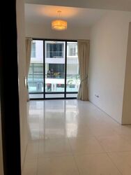 Holland Residences (D10), Condominium #539841881